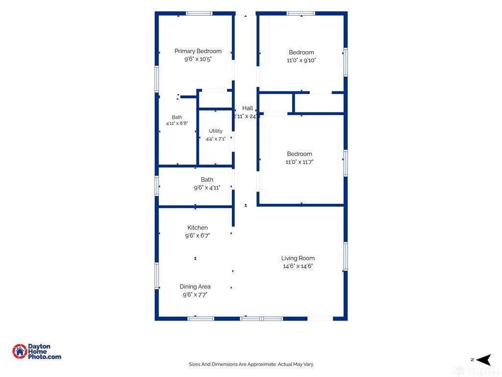 126 Holland Property Photo 35