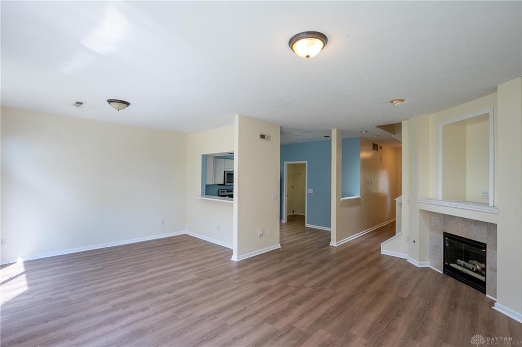 3565 Sequoia Property Photo 4