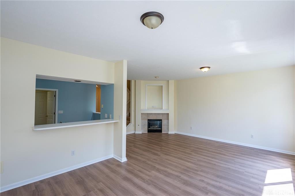 3565 Sequoia Property Photo 5