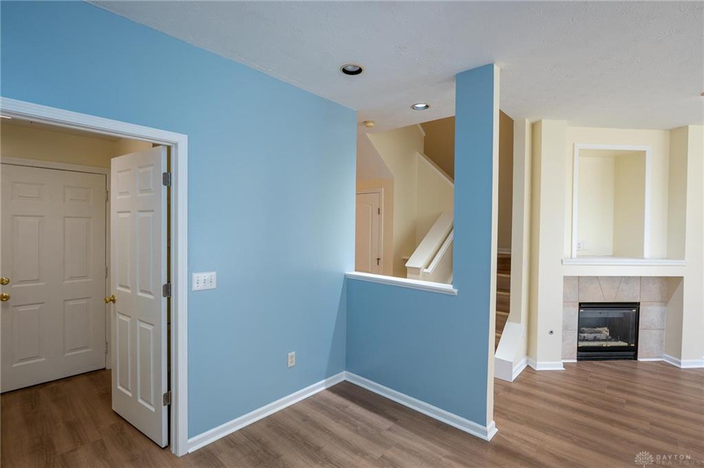 3565 Sequoia Property Photo 10