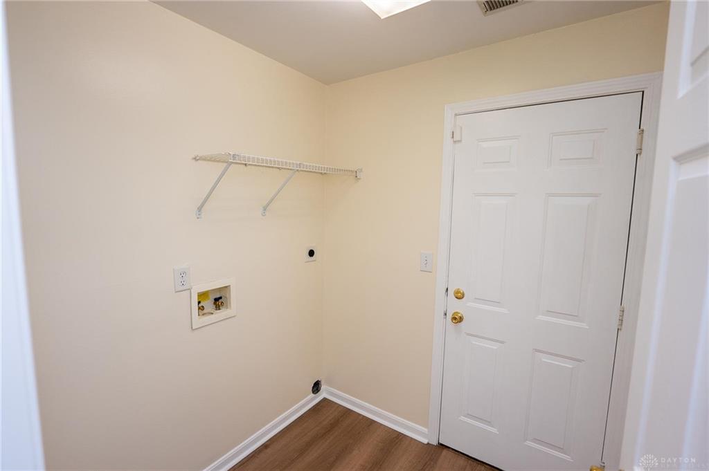 3565 Sequoia Property Photo 11