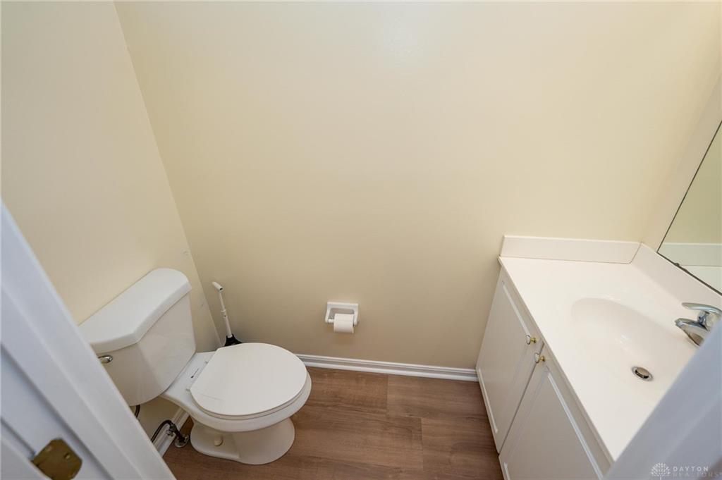 3565 Sequoia Property Photo 12