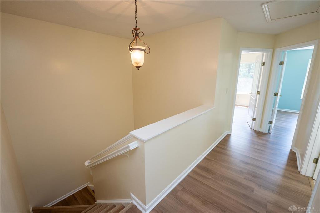 3565 Sequoia Property Photo 13
