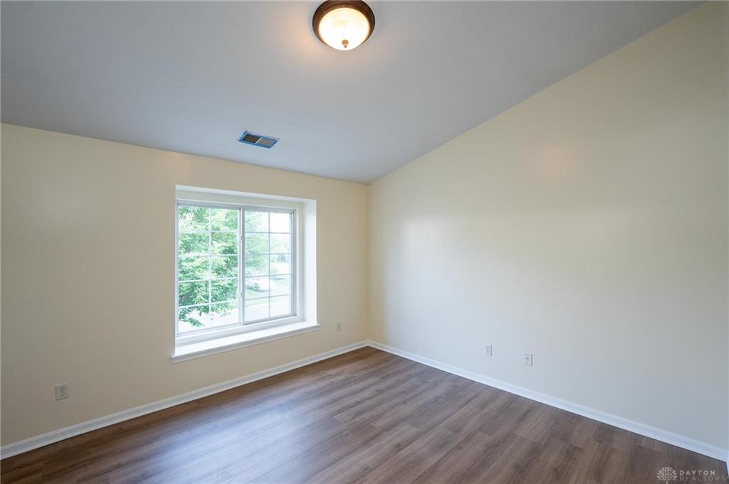 3565 Sequoia Property Photo 14