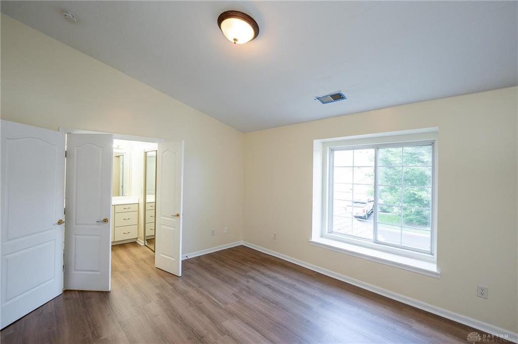 3565 Sequoia Property Photo 15