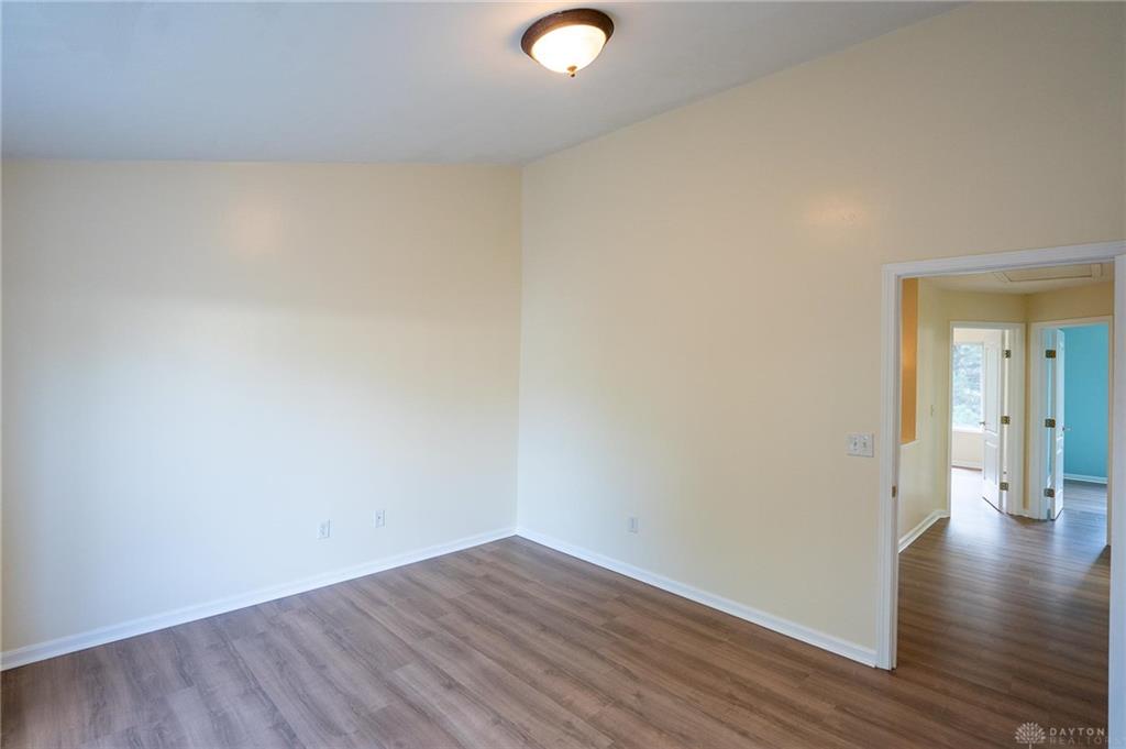 3565 Sequoia Property Photo 16