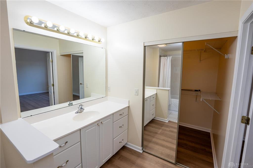 3565 Sequoia Property Photo 17