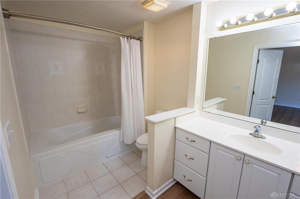 3565 Sequoia Property Photo 18