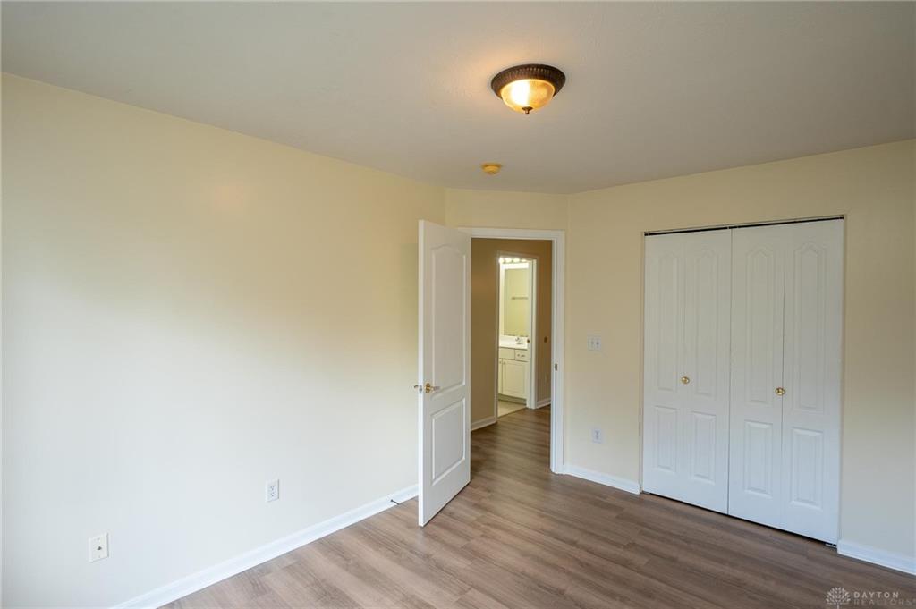 3565 Sequoia Property Photo 20