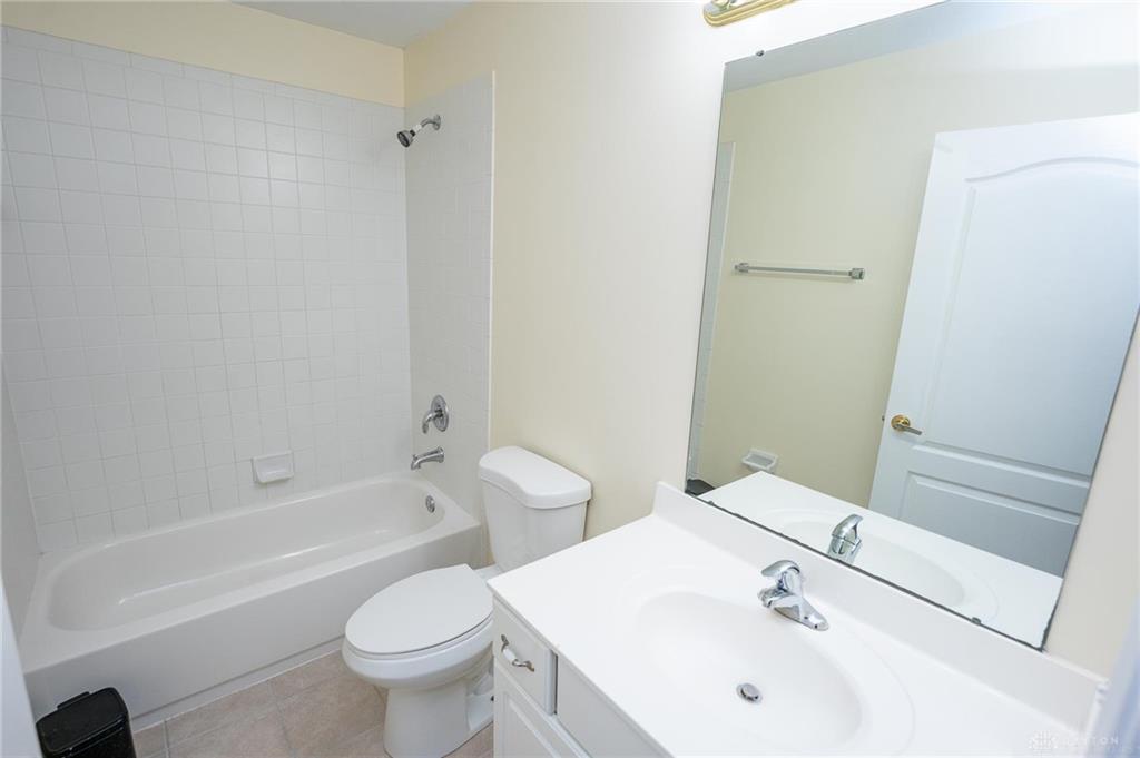 3565 Sequoia Property Photo 21