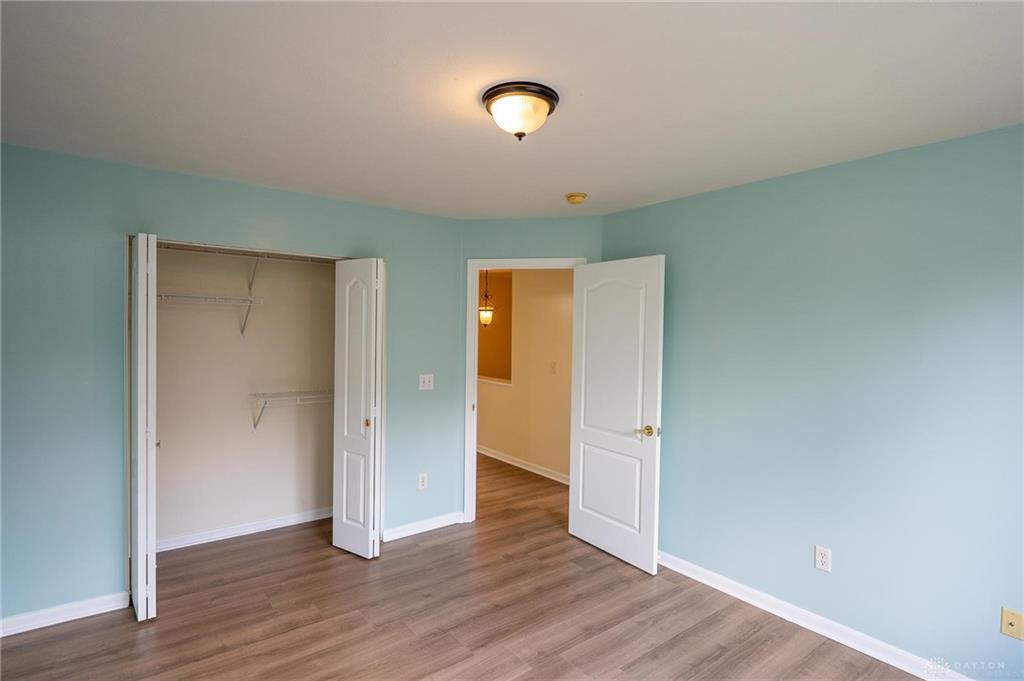 3565 Sequoia Property Photo 23