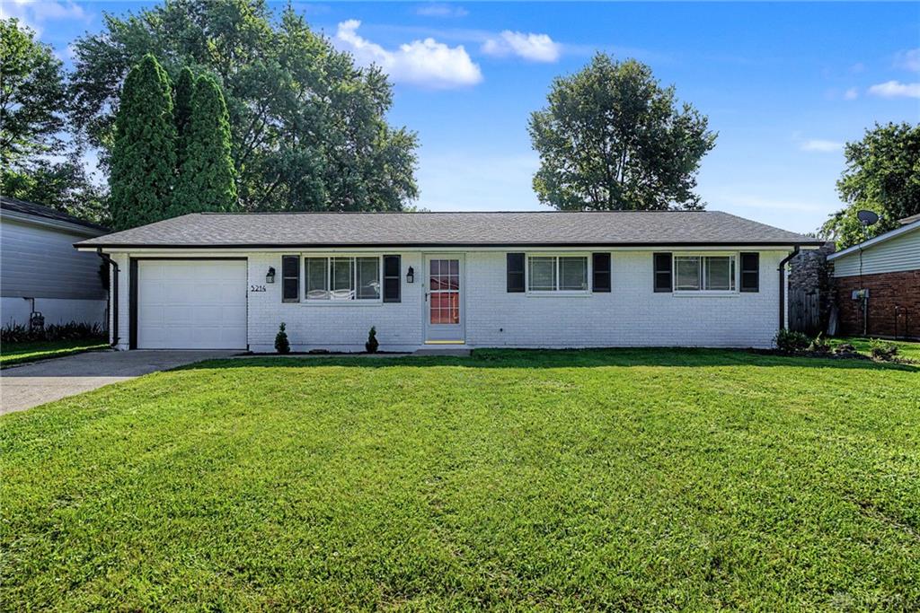5214 Waverly Property Photo 1
