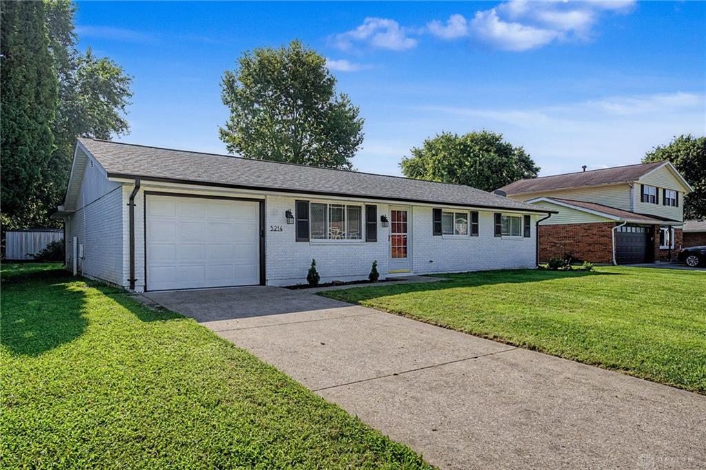 5214 Waverly Property Photo 3