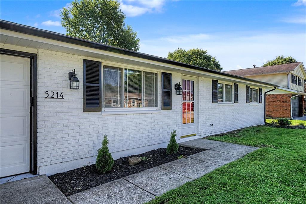 5214 Waverly Property Photo 4