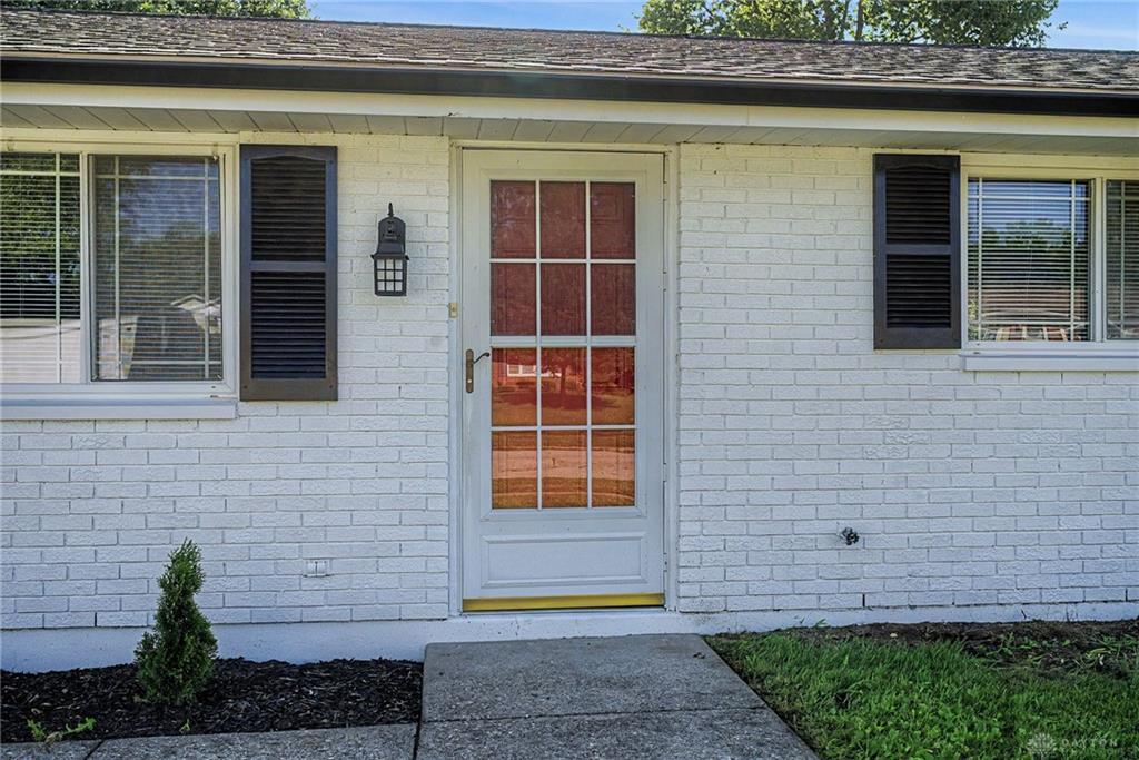 5214 Waverly Property Photo 5