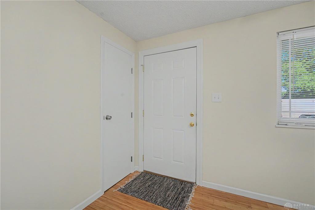 5214 Waverly Property Photo 6