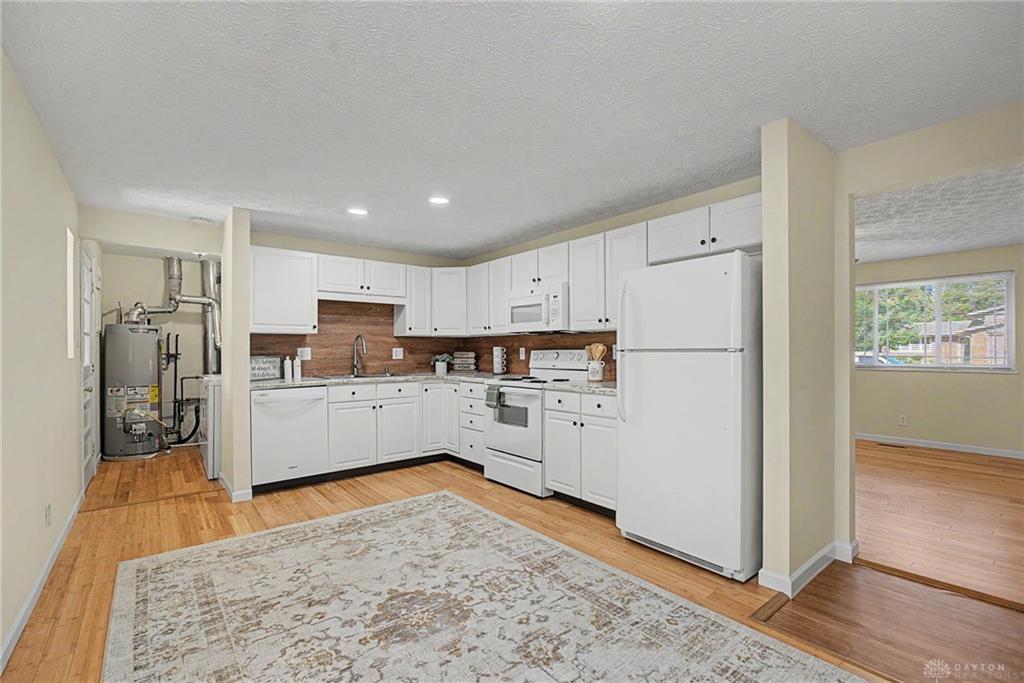 5214 Waverly Property Photo 8