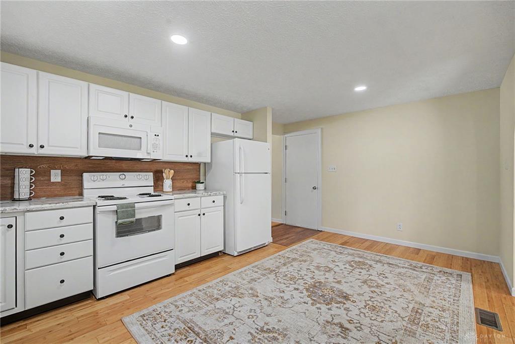 5214 Waverly Property Photo 11