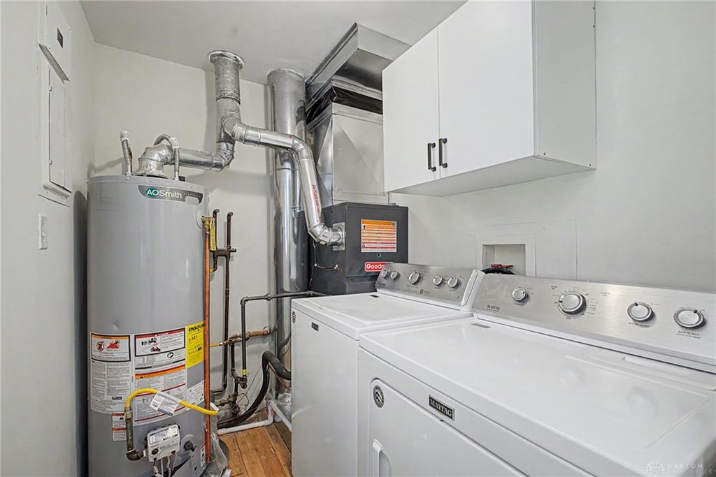 5214 Waverly Property Photo 12