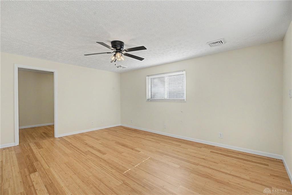 5214 Waverly Property Photo 13