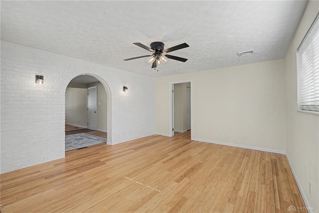 5214 Waverly Property Photo 14