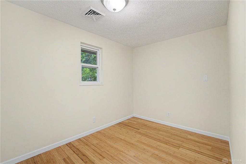 5214 Waverly Property Photo 16