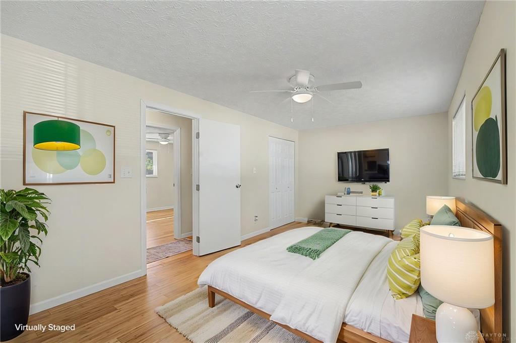 5214 Waverly Property Photo 17