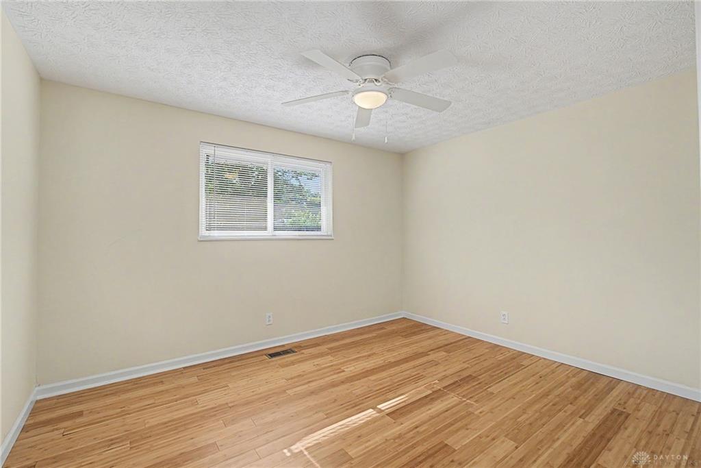 5214 Waverly Property Photo 18
