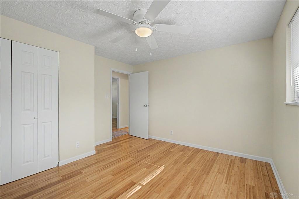 5214 Waverly Property Photo 19