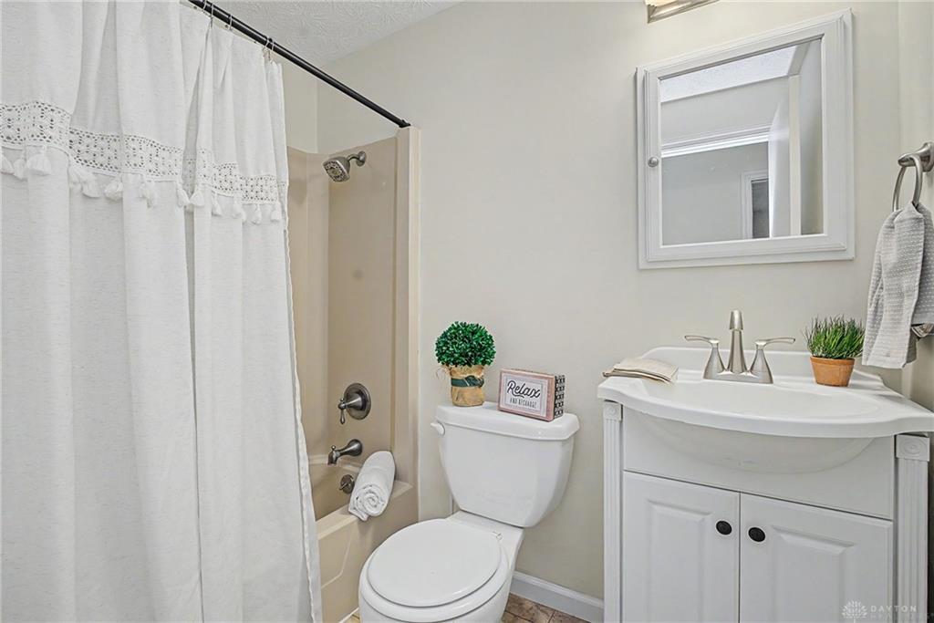 5214 Waverly Property Photo 20