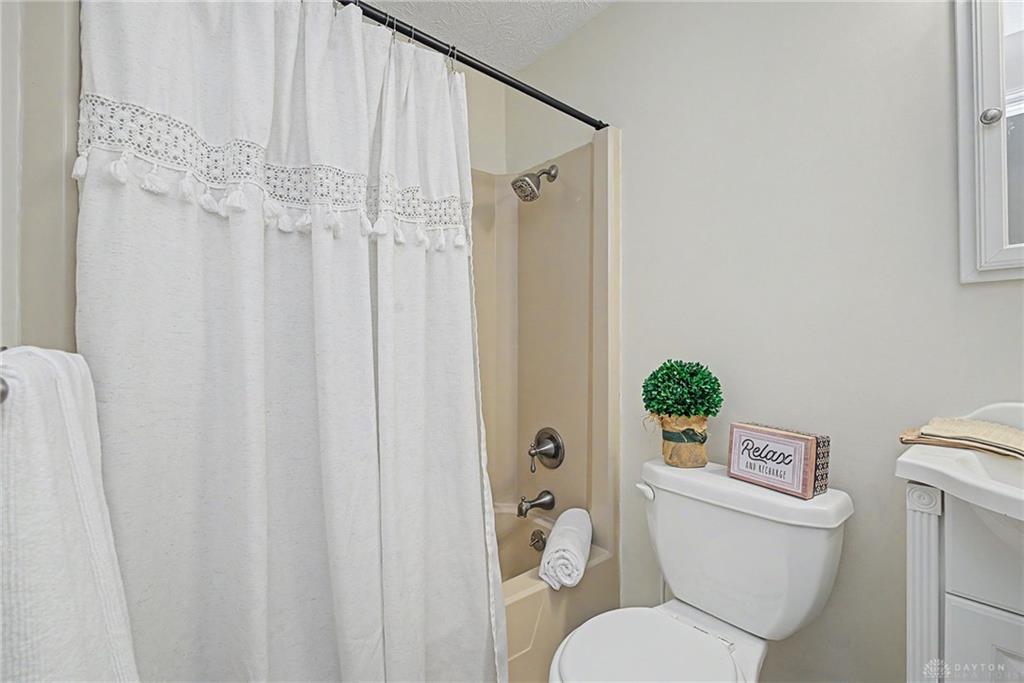 5214 Waverly Property Photo 21