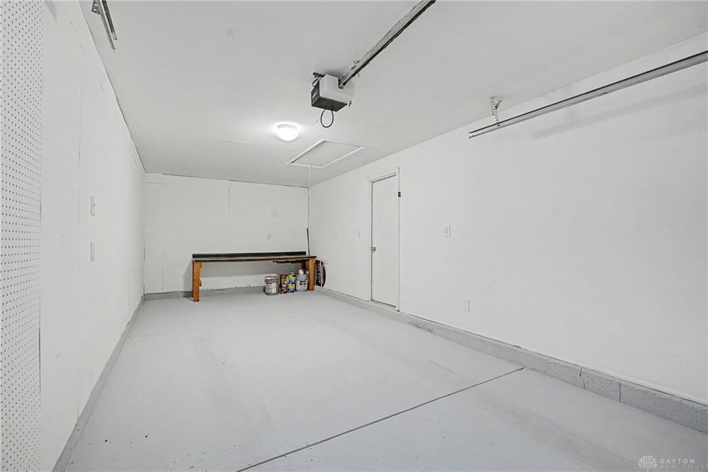 5214 Waverly Property Photo 23