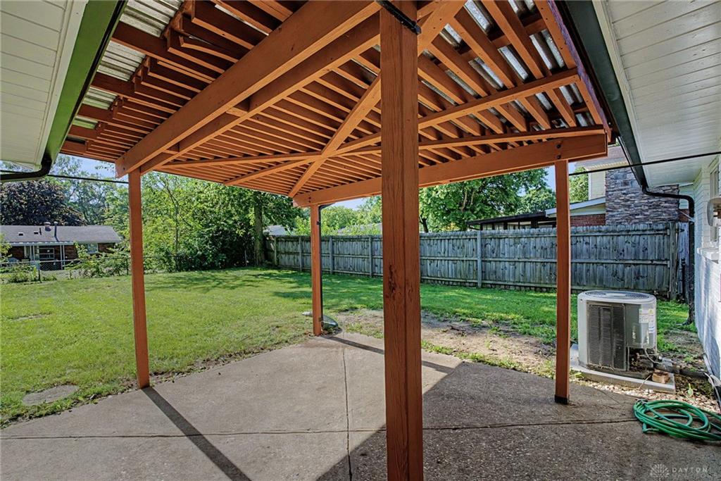 5214 Waverly Property Photo 26