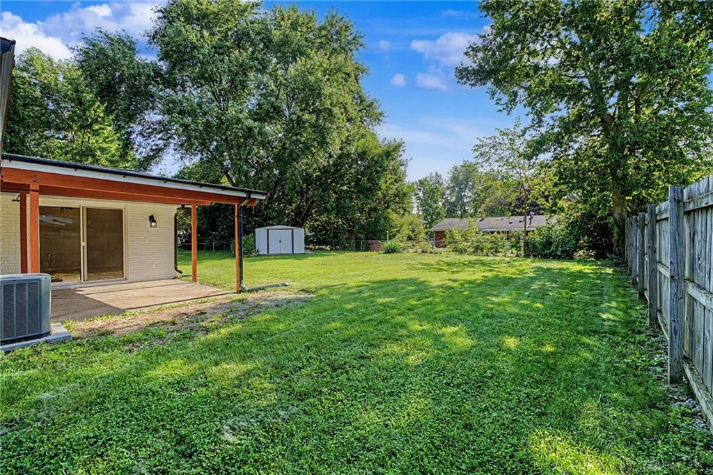 5214 Waverly Property Photo 27