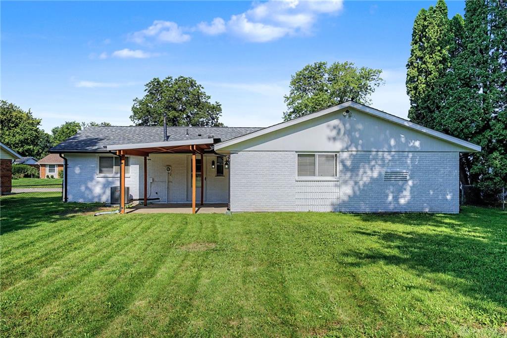 5214 Waverly Property Photo 30