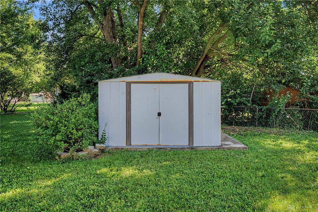 5214 Waverly Property Photo 31