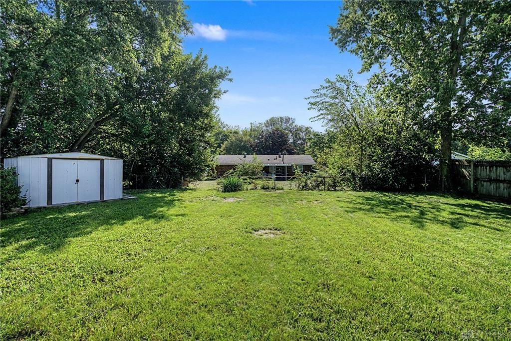 5214 Waverly Property Photo 32