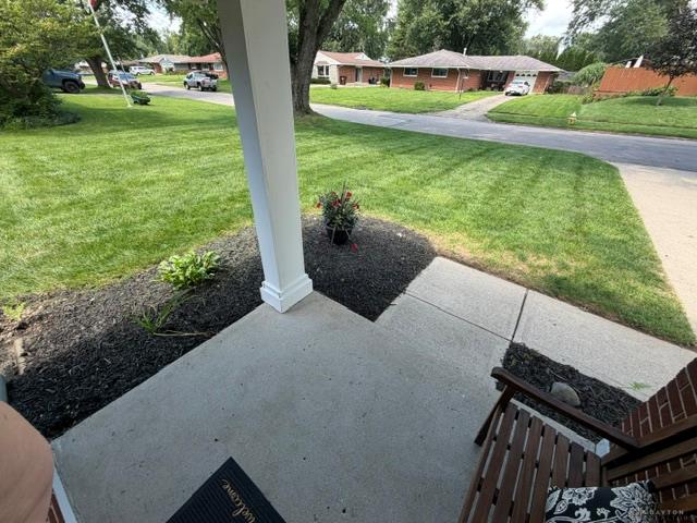 3088 Fontano Property Photo 10