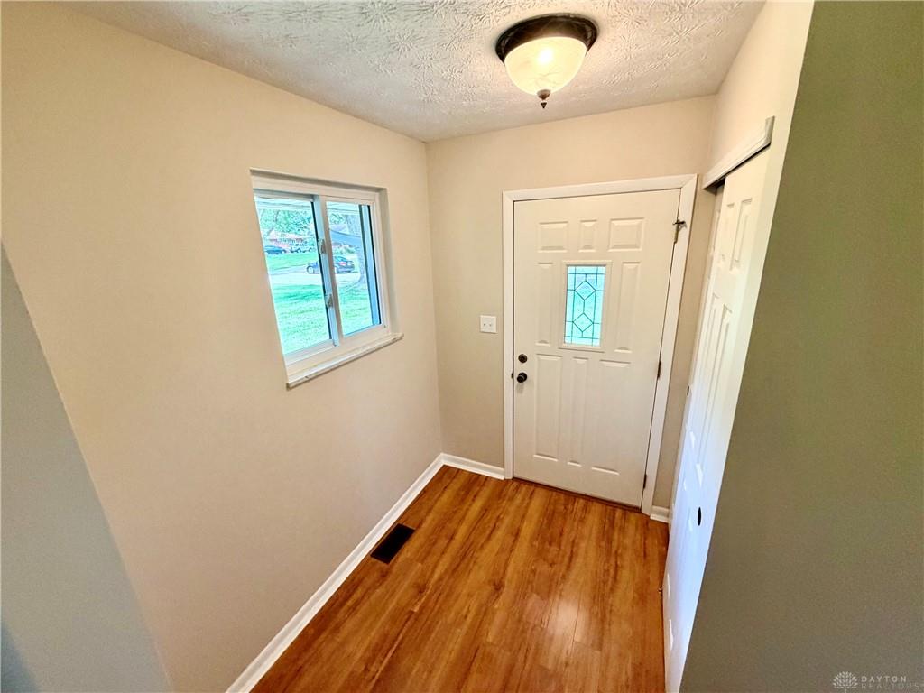 3088 Fontano Property Photo 11