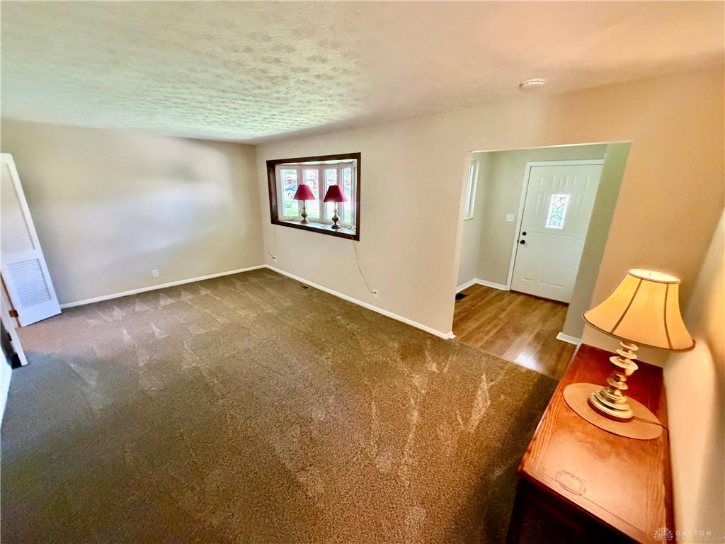 3088 Fontano Property Photo 12