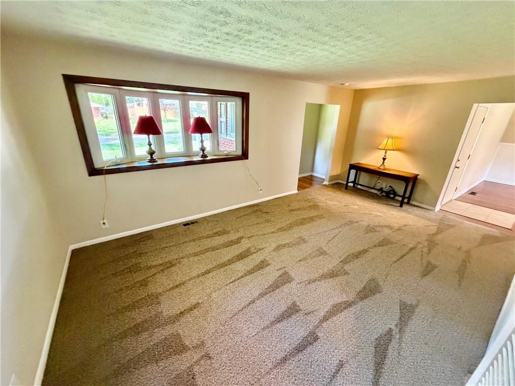 3088 Fontano Property Photo 13