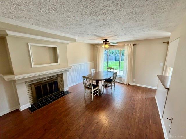 3088 Fontano Property Photo 14