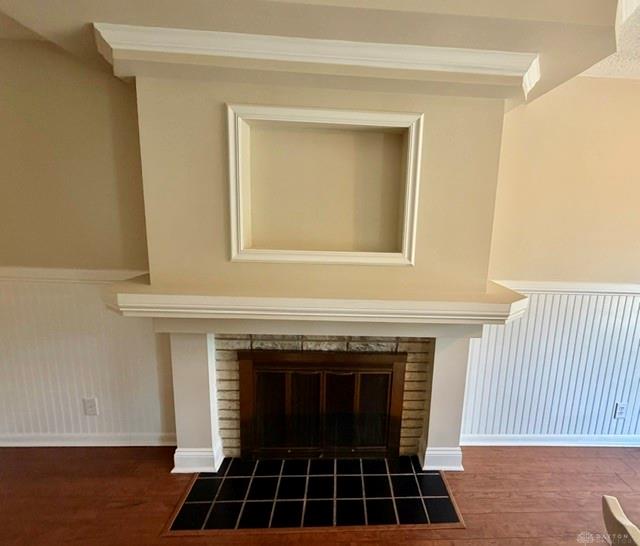 3088 Fontano Property Photo 15