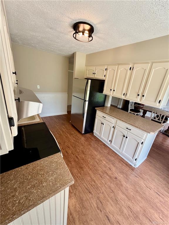 3088 Fontano Property Photo 16