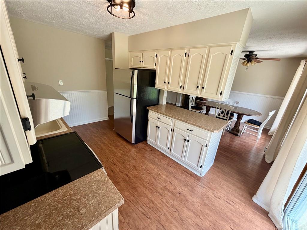 3088 Fontano Property Photo 17