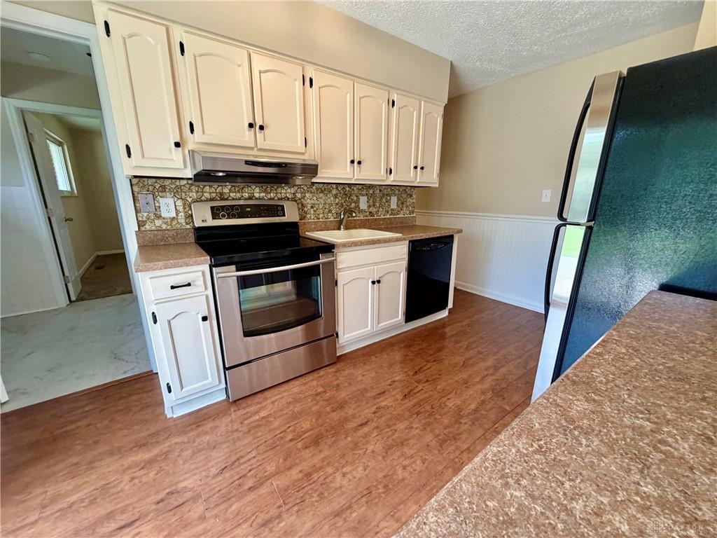 3088 Fontano Property Photo 18