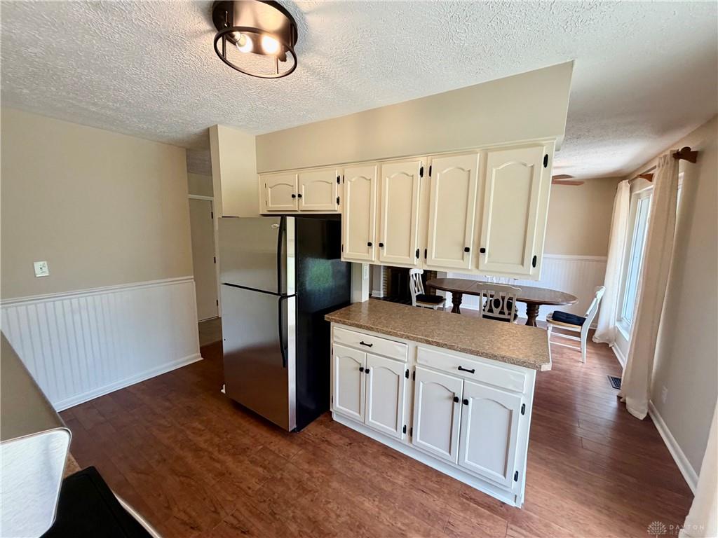3088 Fontano Property Photo 21
