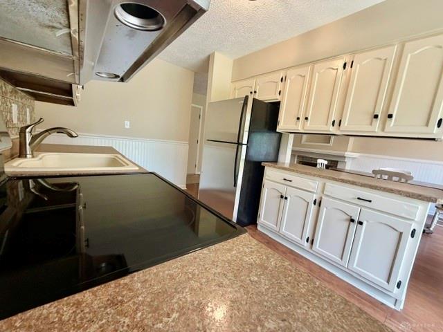3088 Fontano Property Photo 22