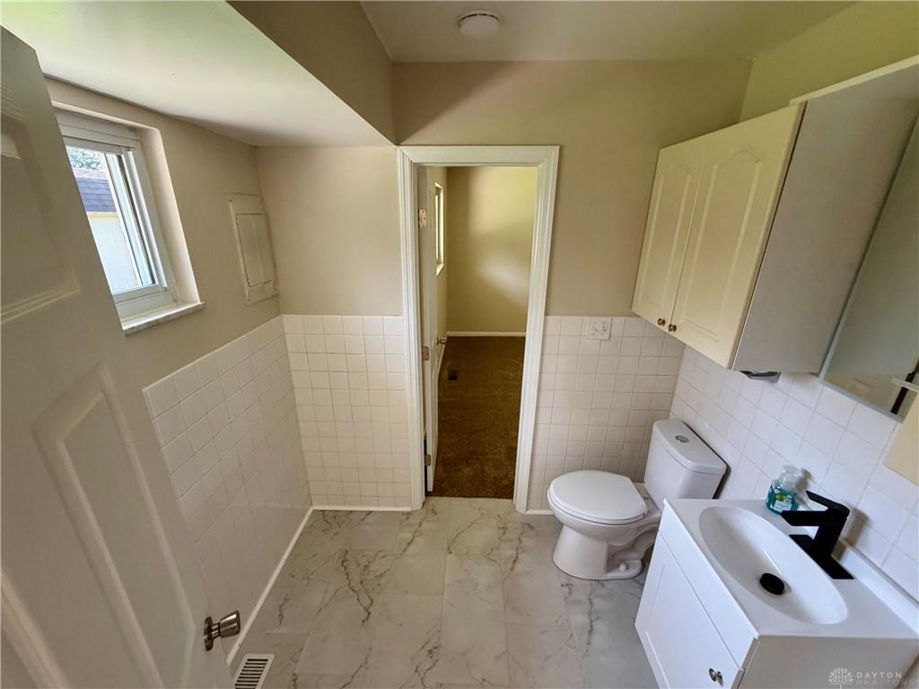3088 Fontano Property Photo 23