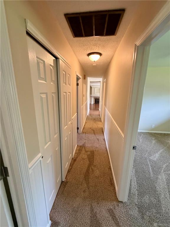 3088 Fontano Property Photo 24